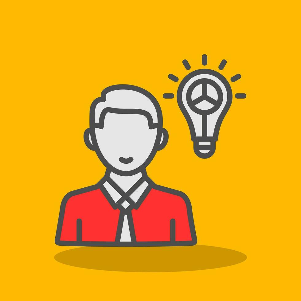 Application and Decision-Making